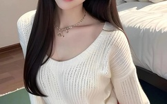 美女老师诱惑我